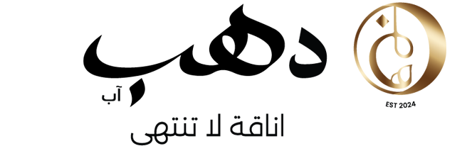 Shofy - Multipurpose eCommerce Laravel Script