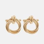golden ring